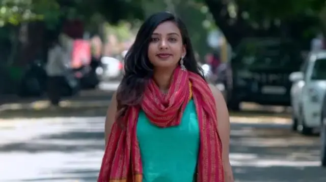 பெங்களூர், கர்நாடக, சிலிகான் வேலி