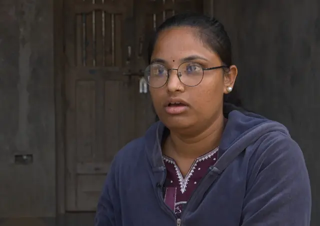 દલિત સમાજ, ગુજરાતમાં દલિતો, બીબીસી ગુજરાતી, ધર્મ, સમાજ, હિંસા, લગ્ન, દલિતનો વરઘોડો, લગ્નપ્રસંગ, ઠાકોર સમાજ, દલિતો સાથે ભેદભાવ, ગુજરાત, પાટણ