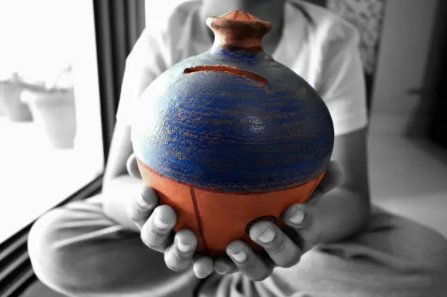 பெண்கள், குழந்தை, சேமிப்புத் திட்டம்