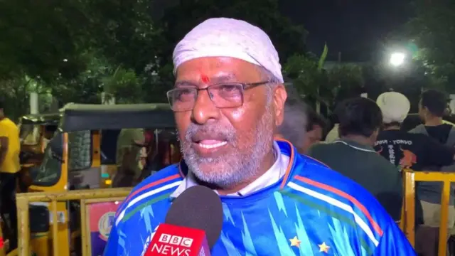 பாகிஸ்தான், தென் ஆப்பிரிக்கா, கிரிக்கெட் உலகக் கோப்பை, சென்னை 