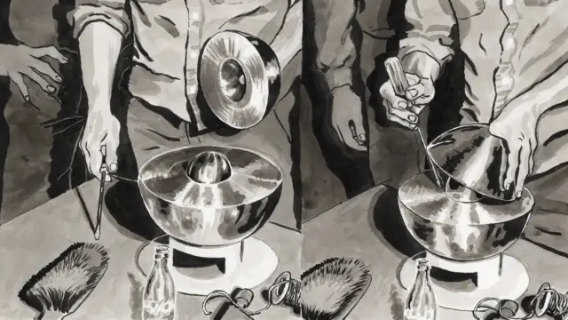 అణుబాంబు