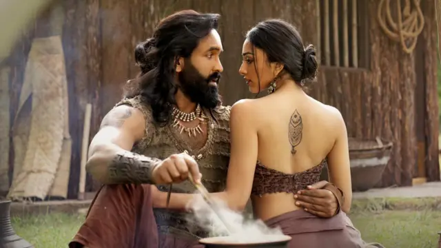 కన్నప్ప