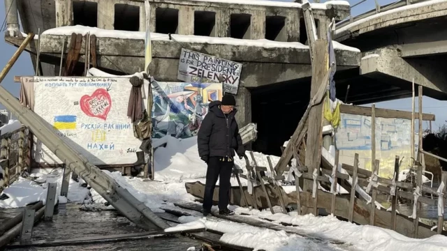 آرچ بشپ پال کربی