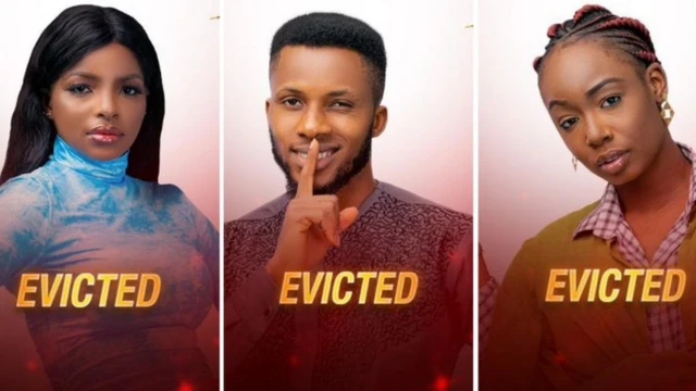 Wathoni Brighto na Tolanibaj