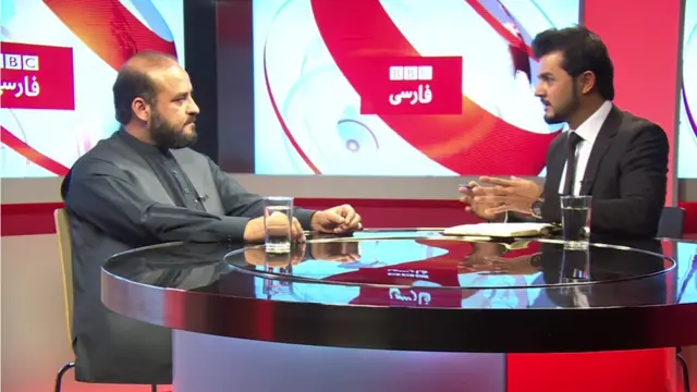 ارشاد هنریار