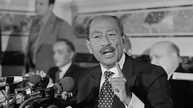 بعد قضاء انشراح 3 سنوات في السجن، أصدر الرئيس الراحل محمد أنور السادات عفوا عنها