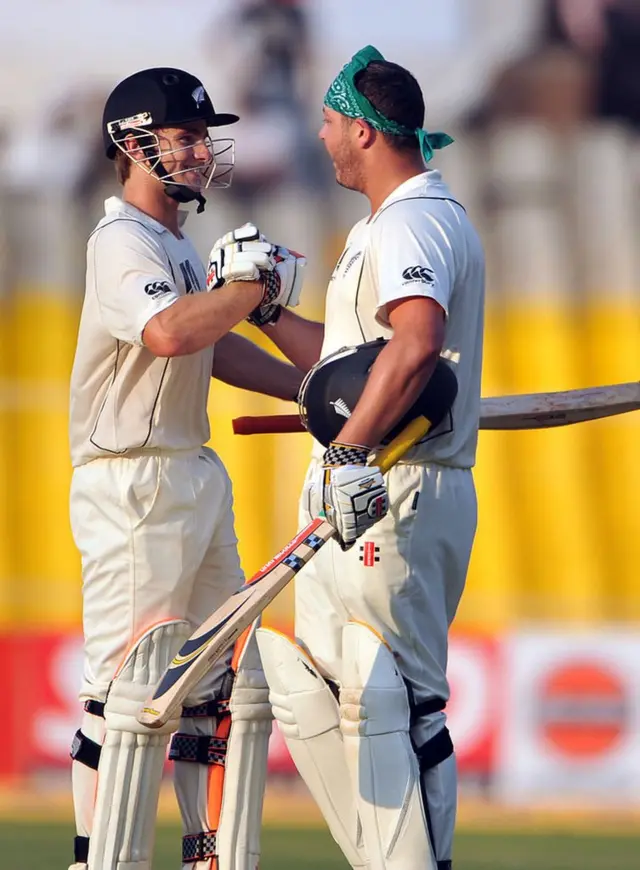 अहमदाबाद, भारत-इंग्लंड, डोनाल्ड ट्रंप, नरेंद्र मोदी, मोटेरा सरदार पटेल स्टेडियम