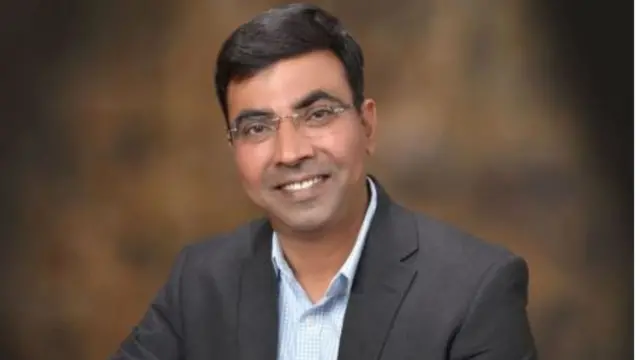 તૌકતે વાવાઝોડું