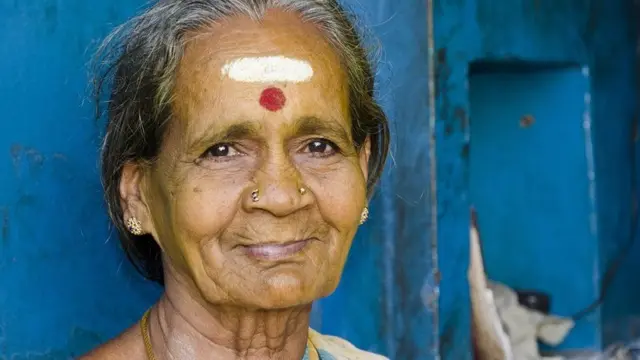 சித்தரிப்புப் படம்