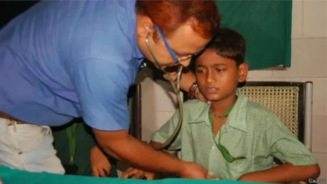 सांकेतिक तस्वीर