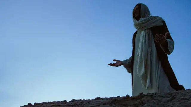 Good Friday, Easter Monday 2022: Easter and Orthodox Easter, wetin be di difference?