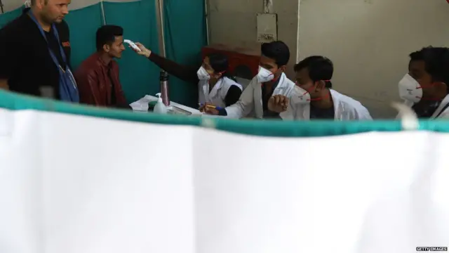 પ્રતીકાત્મક તસવીર