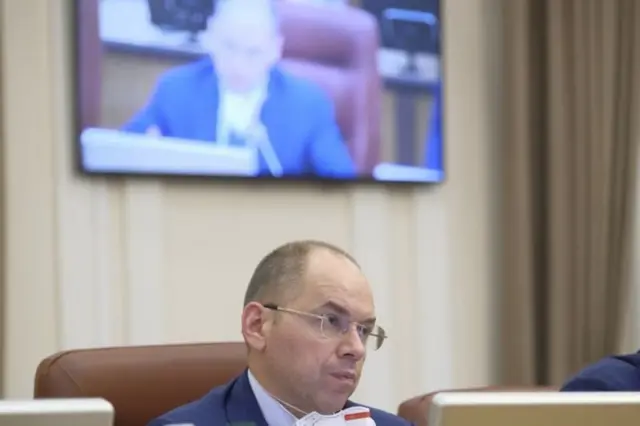 Степанов