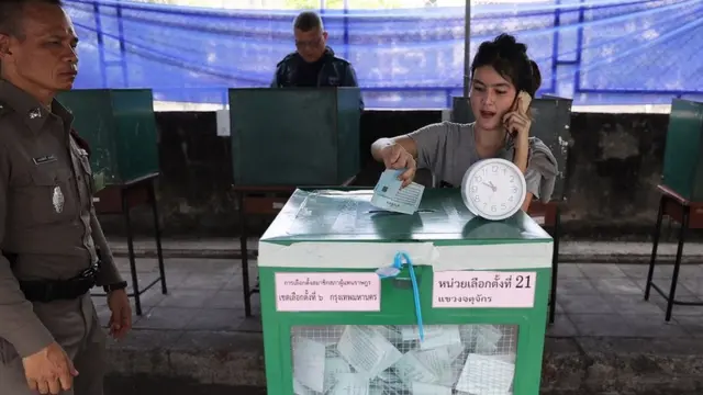 มุมมองสื่อต่างประเทศ