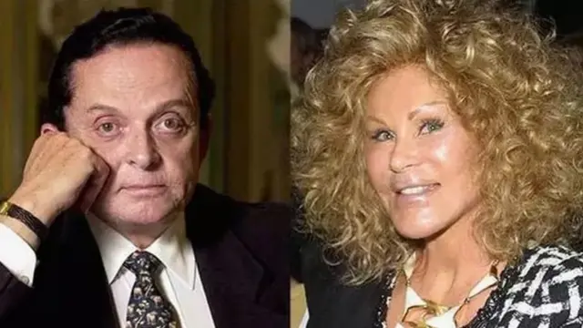 ኣሌክ ዊልደንስቲንን ጆሰሊን ዊልደንስቲንን