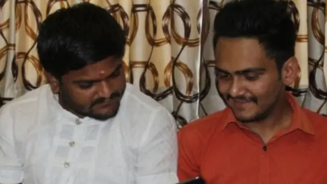 వైరల్ వికాస్