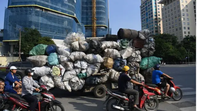 Việt Nam