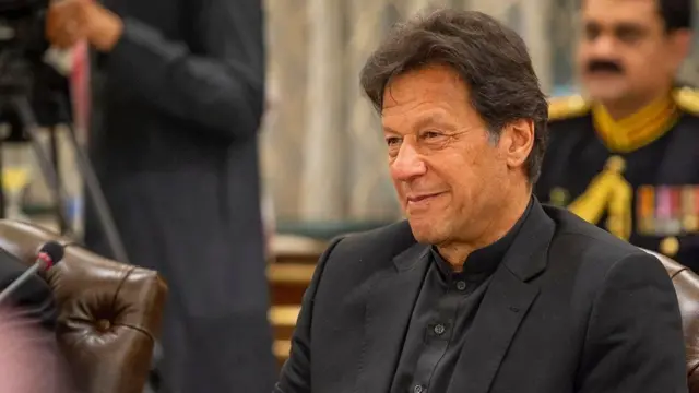 இம்ரான்