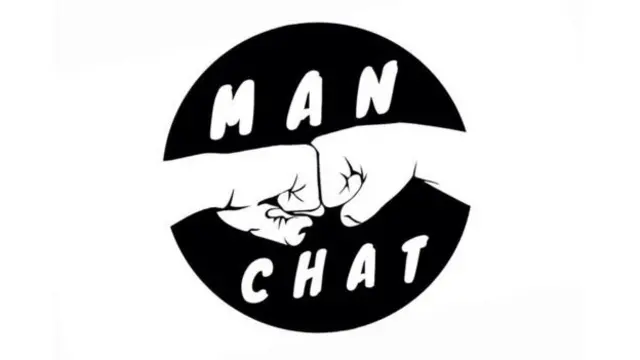 MAN CHAT ABERDEEN