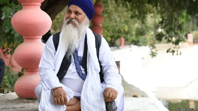 ਕੋਰੋਨਾਵਾਇਰਸ , ਪੰਜਾਬ