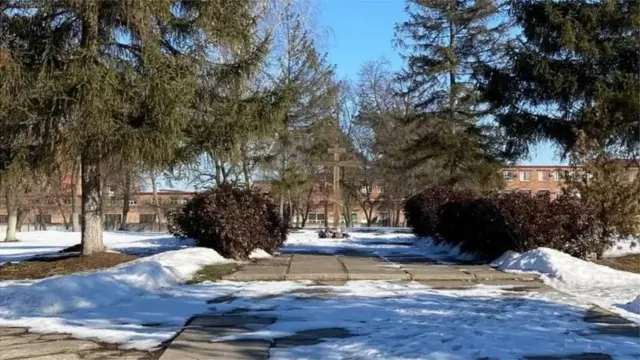 Ukrayna Rusiya böhran müharibə təhlükəsi