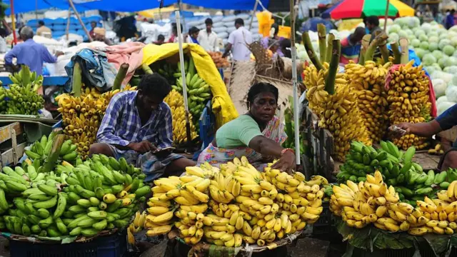எரிபொருள் விலை