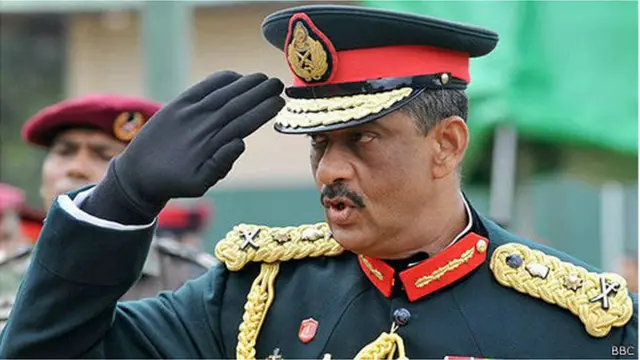 'වගකීමක් පවරුනොත් භාර ගැනීමට සූදානම්'