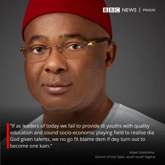 International Youth Day quotes