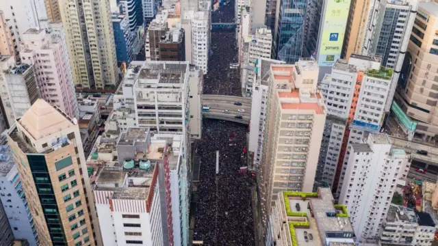 這些圖片已從中國大陸的微博和微信中刪除