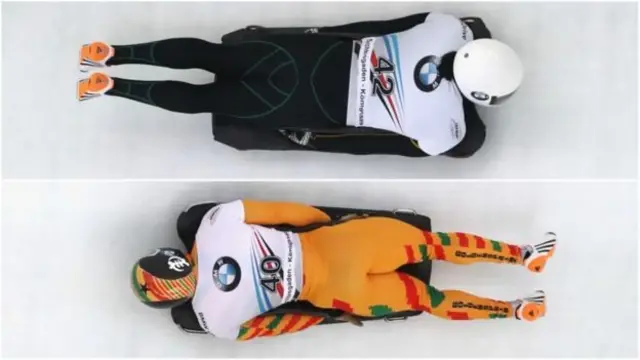 آکواسی فریمپونگ و آنتونی واتسون