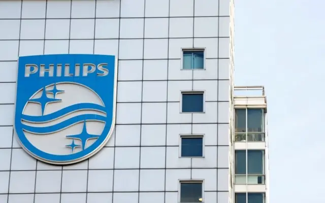 Philips