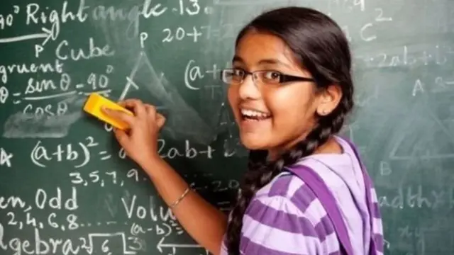 தமிழகத்தில் 5, 8ஆம் வகுப்புகளுக்கு பொதுத்தேர்வு