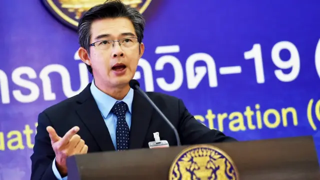 นพ.ทวีศิลป์ วิษณุโยธิน