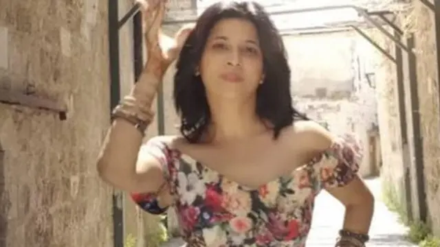 लिओरा इतज़ाक