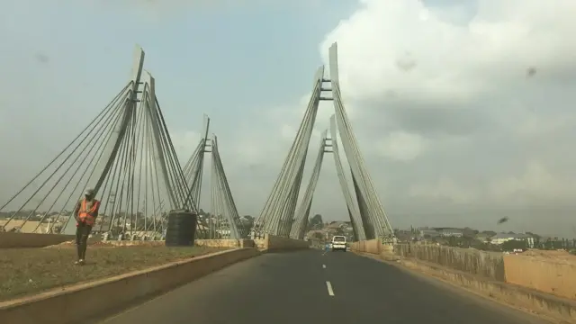 Akwammiri dị n'Ọka