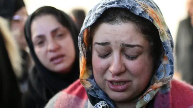 تركيا تعتقل 400 شخص يشتبه بانتمائهم لتنظيم الدولة الإسلامية