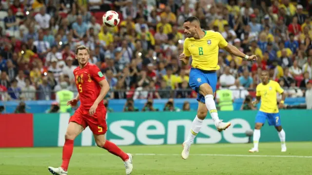 Ренато Аугусто