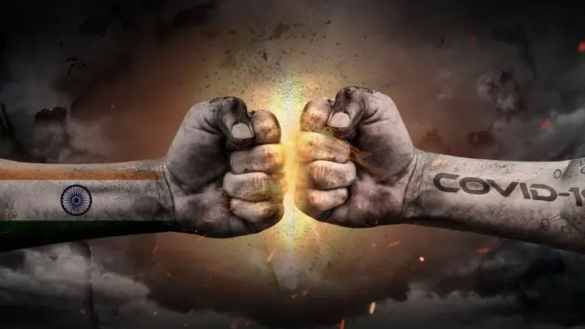 પ્રતીકાત્મક તસવીર