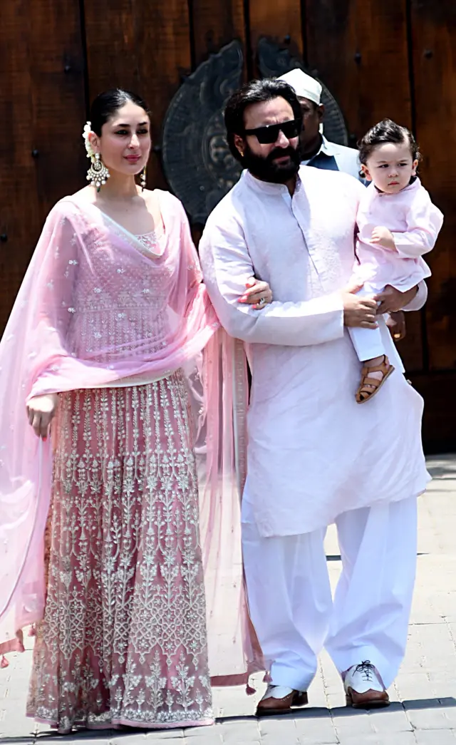 سونم کی شادی