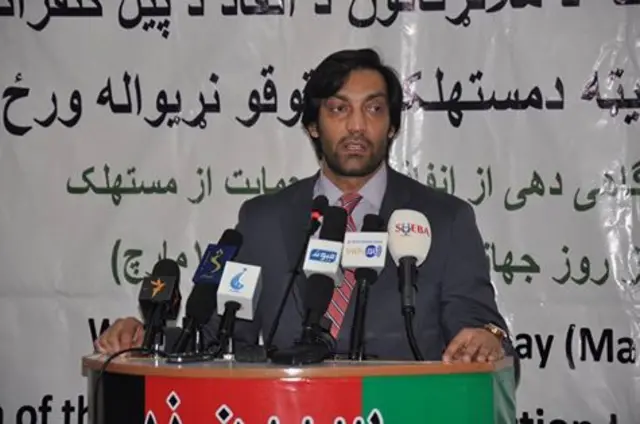 محمد قربان حقجو،