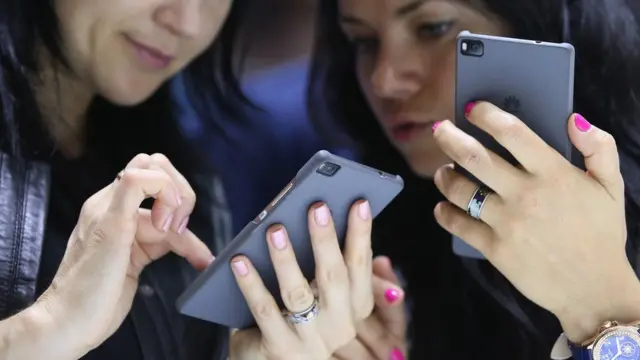 प्रतीकात्मक तस्वीर