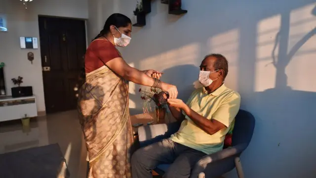 முதியவர்