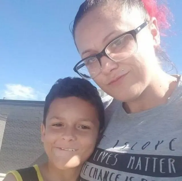 રોશેલ પિયર્સ