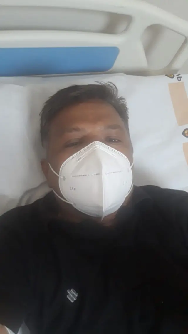 પીયૂષ સોલંકી