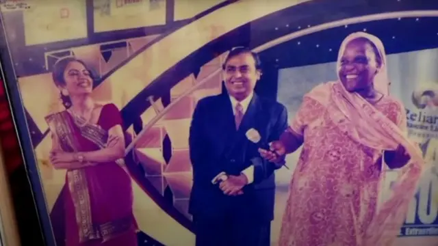 હીરબાઈ લોદી