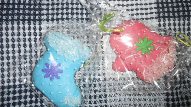 Новий рік у купе