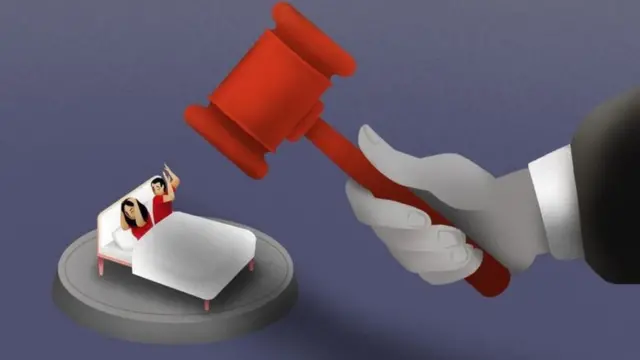 પ્રતીકાત્મક તસવીર