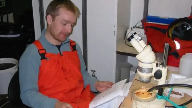 Герайнт Тарлінг