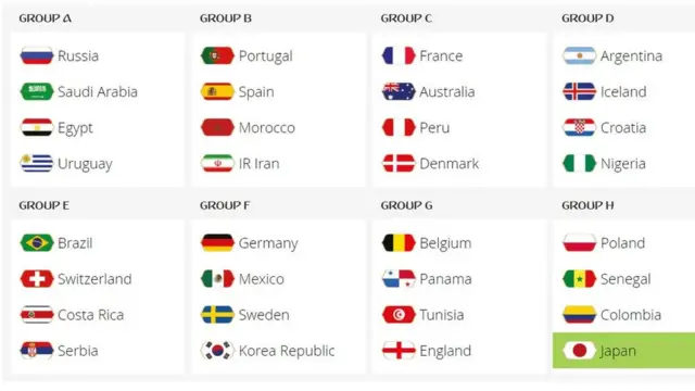 жеребкування