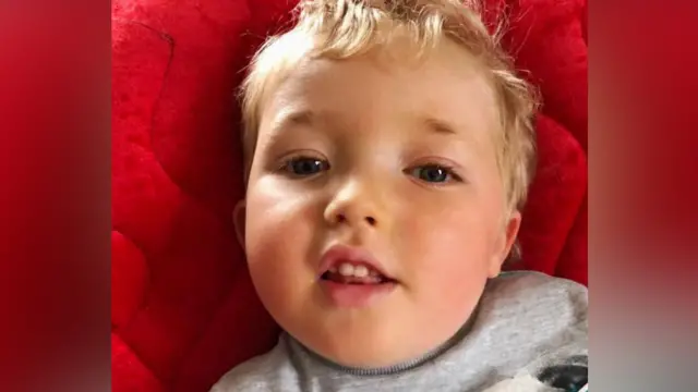 잭슨이 꿈을 꾸길 바란다는 가우드 부부의 바람에서 책 아이디어가 나왔다